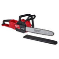 Milwaukee 2727-20 M18 Fuel 16" Chainsaw (Tool Only)