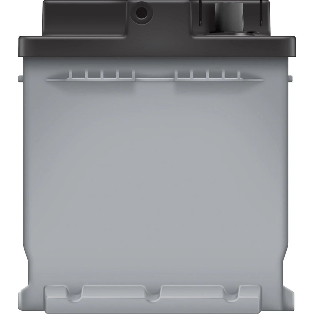 EverStart Platinum BOXED AGM Battery, Group Size H8 12 Volt, 900 CCA