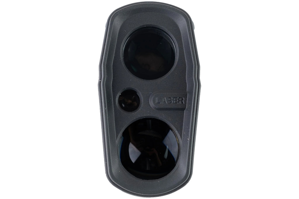2026 NewCallaway LS Slope Golf Laser Rangefinder, with Pulse Confirmation