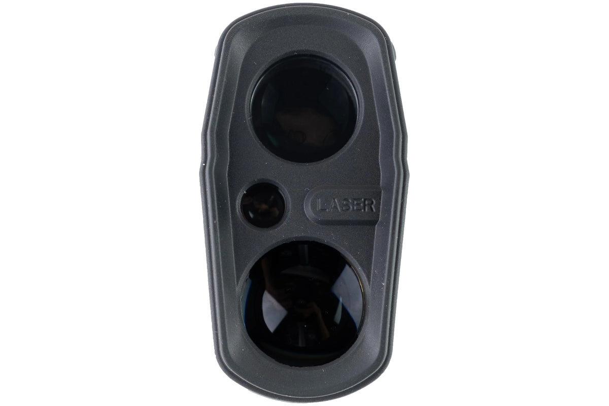 2026 NewCallaway LS Slope Golf Laser Rangefinder, with Pulse Confirmation