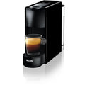 2026 NewBreville Nespresso Essenza Mini Single-Serve Machine in Piano Black