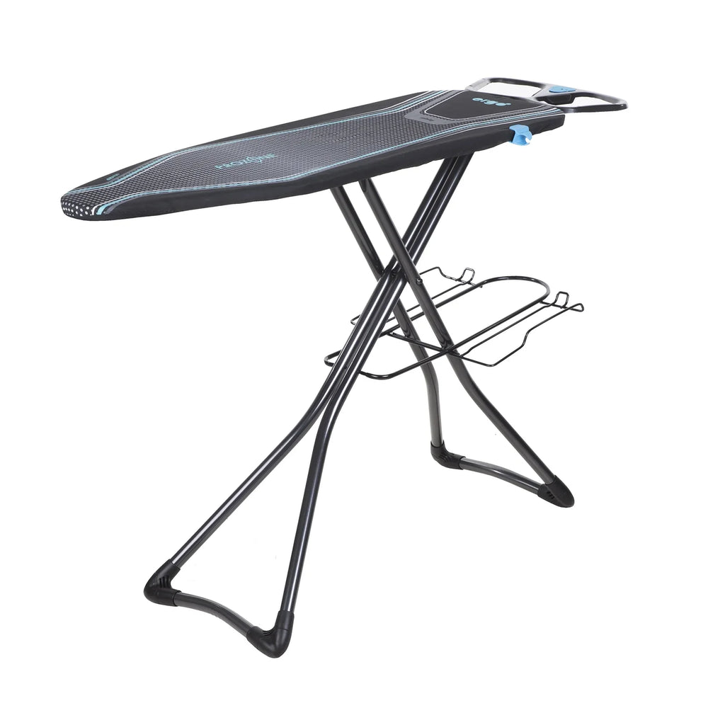 2026 NewMinky Homecare Ergo Plus Ironing Board