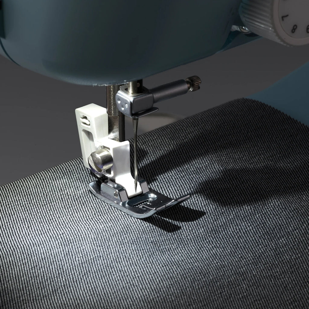 2026 NewBrother LX3817- Beginner Sewing Machine, 17 Stiches