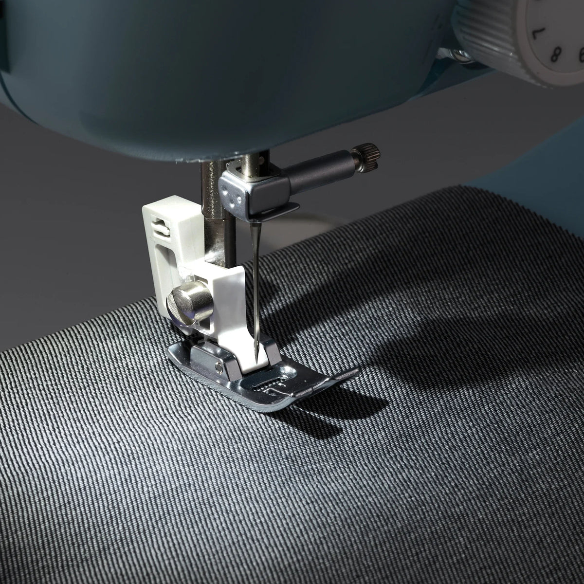 2026 NewBrother LX3817- Beginner Sewing Machine, 17 Stiches