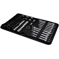 Craftsman Mobile Mechanics Tool Set, 47Pc