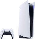 2026 NewSony PlayStation 5 Video Game Console