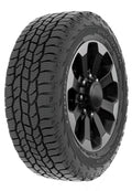Cooper Discoverer All - Terrain 265/75R16 116T Tire