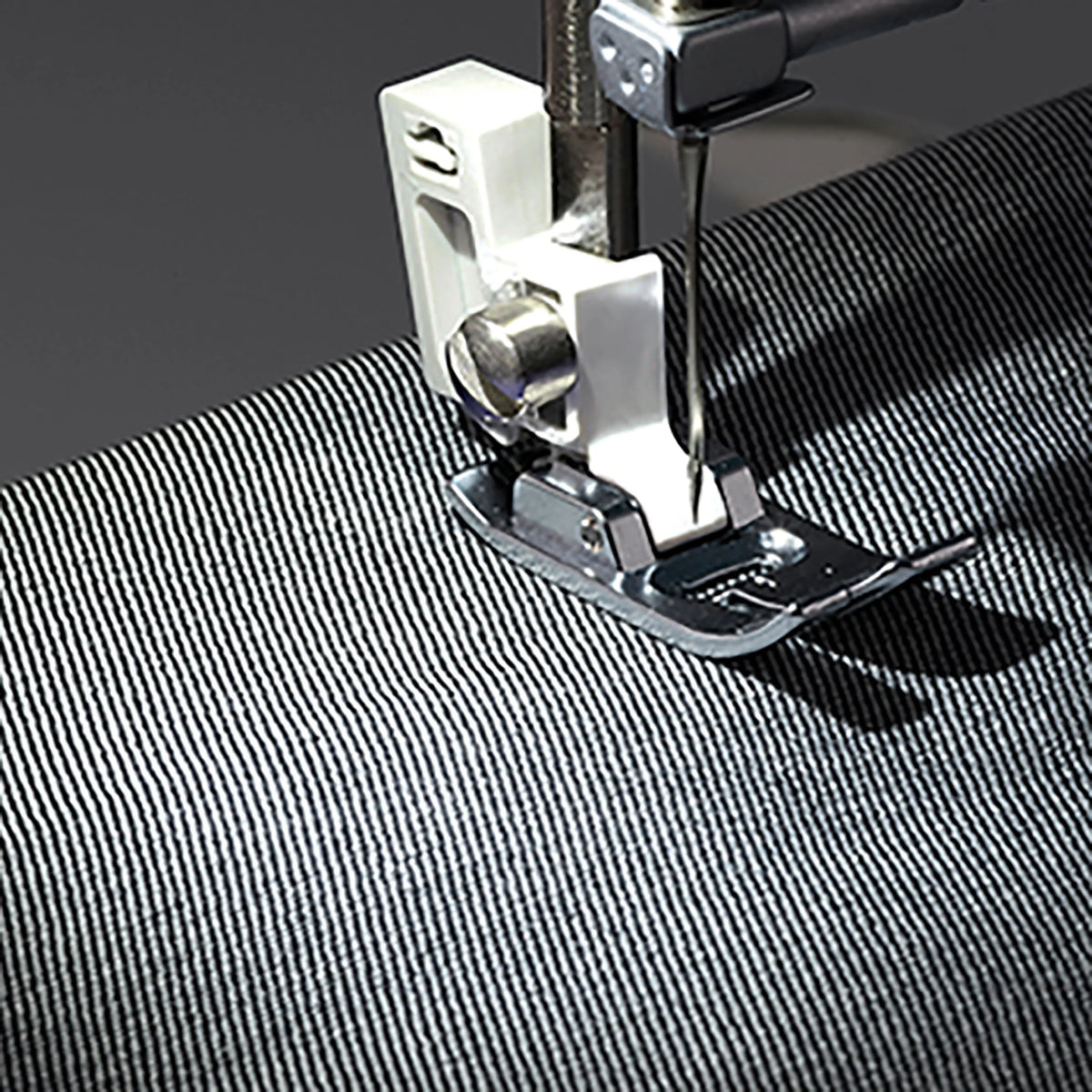 2026 NewBrother LX3817- Beginner Sewing Machine, 17 Stiches