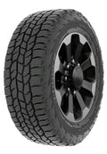 Discoverer All-Terrain 275/55R20 117T Light Truck & SUV Tire