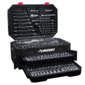 Husky Mechanics Tool Set – 290-Piece (H290MTS)
