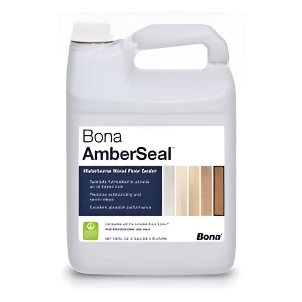 Bona Amber Seal 1 gallon