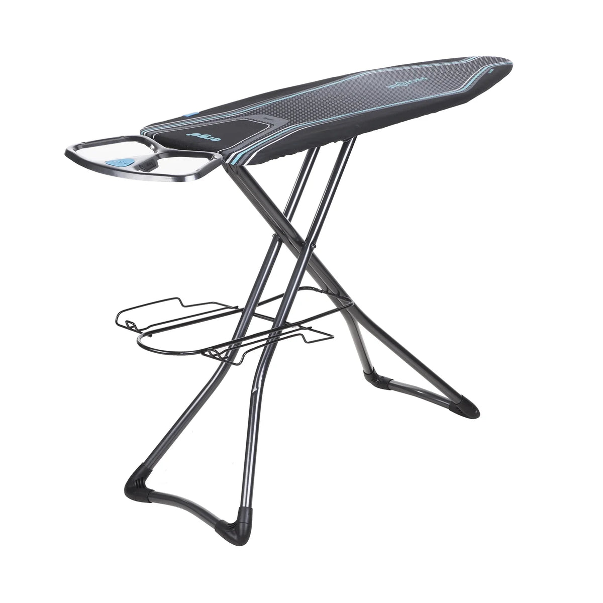 2026 NewMinky Homecare Ergo Plus Ironing Board