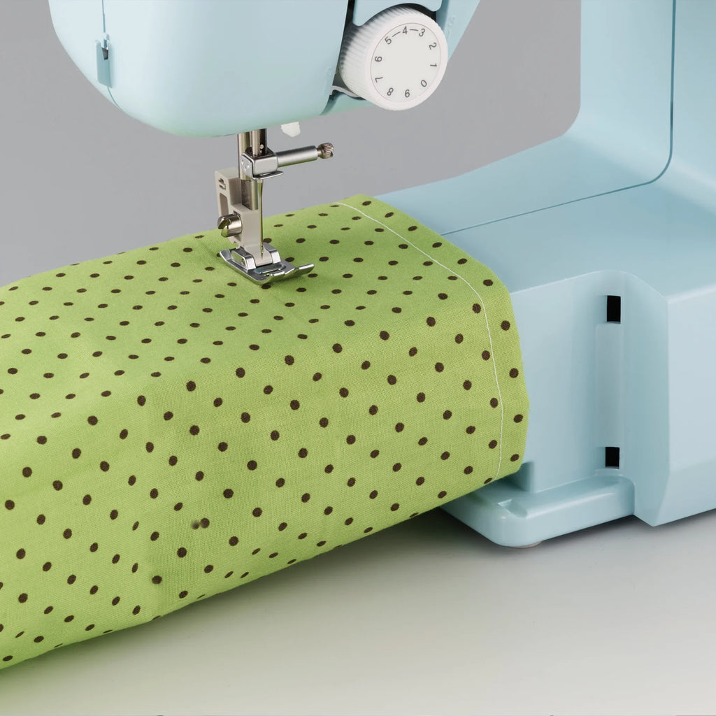 2026 NewBrother LX3817- Beginner Sewing Machine, 17 Stiches