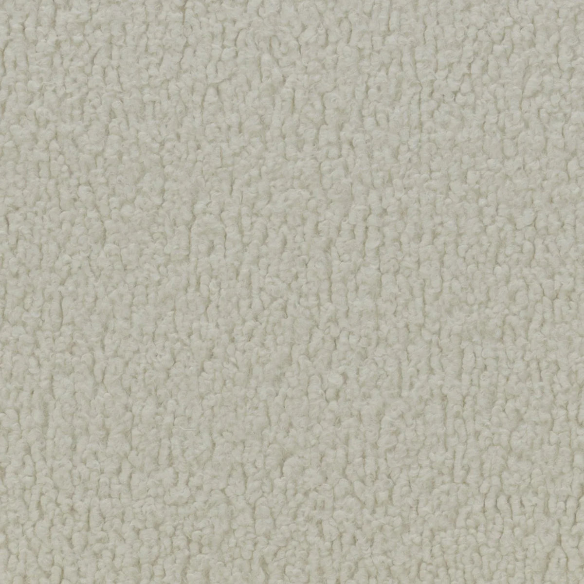 2026 NewBetter Homes & Gardens Mira Swivel Accent Chair, Cream Shearling