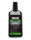 Yamaha Outboard Ring Free Plus Fuel Additive Quart 32 ounce ACC-RNGFR-PL-32