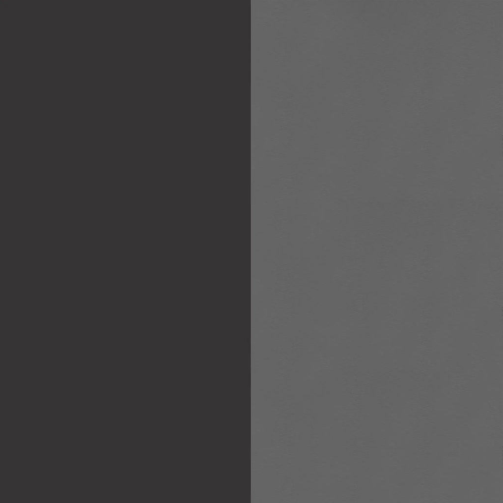 2026 NewChicco Liteway Lightweight Stroller - Moon Grey (Grey/Black)