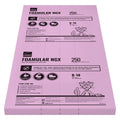 Owens Corning R- 10, 2-in x 4-ft x 8-ft Foamular Unfaced Foam Board Insulation
