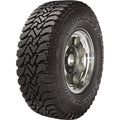 Wrangler Authority A/T 31X10.50R15LT 109Q All-Season Tire-Instock
