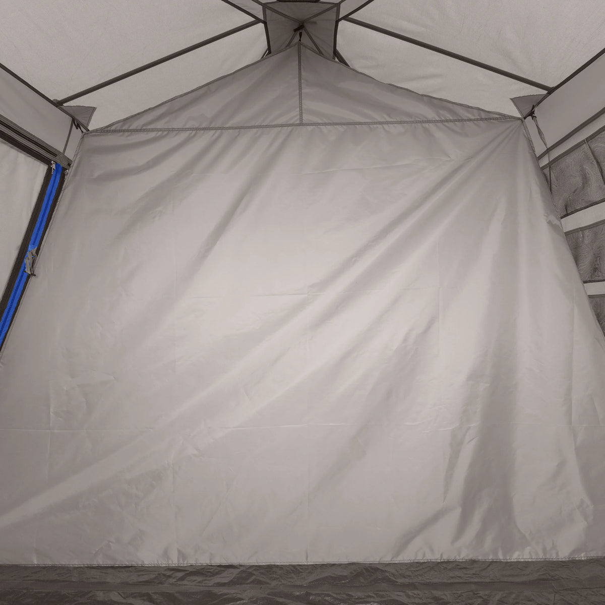 Ozark Trail 13' x 9' 8-Person Instant Cabin Tent, 25.79 lbs