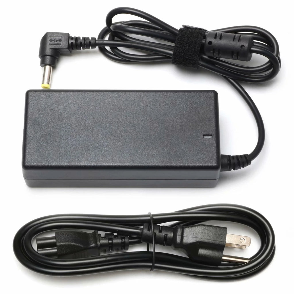 19V 20V Ac Dc Adapter Charger Compatible with JBL Xtreme, Xtreme 2, JBL Boombox Portable Wireless Bluetooth Speaker (Black, Blue, Red) Power Supply Cord