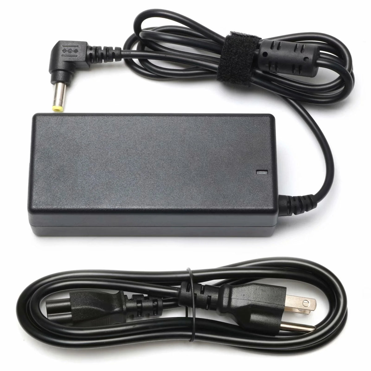 19V 20V Ac Dc Adapter Charger Compatible with JBL Xtreme, Xtreme 2, JBL Boombox Portable Wireless Bluetooth Speaker (Black, Blue, Red) Power Supply Cord
