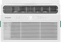 Frigidaire 8, 000 BTU Window Room Air Conditioner with Wi - Fi up to 350 Sq Ft, White