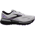 Women's Adrenaline GTS 23