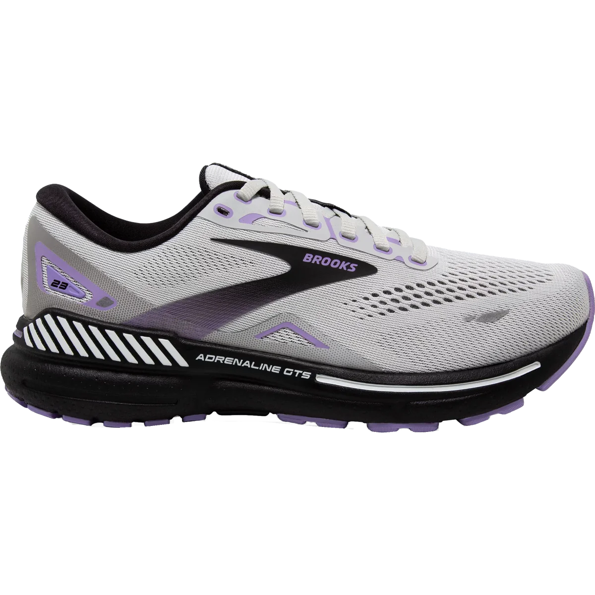 Women's Adrenaline GTS 23