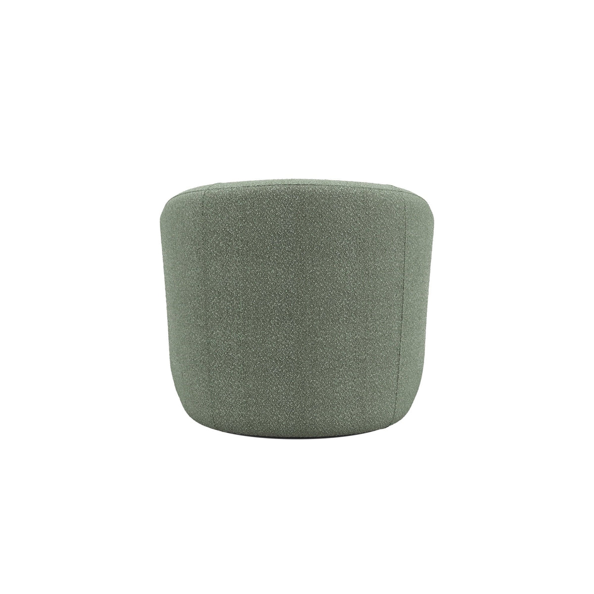2026 NewMainstays Boucle Swivel Accent Chair, Taupe