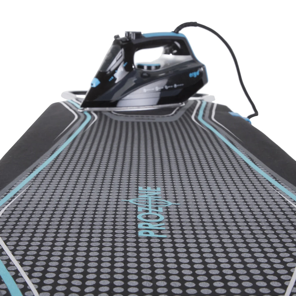 2026 NewMinky Homecare Ergo Plus Ironing Board