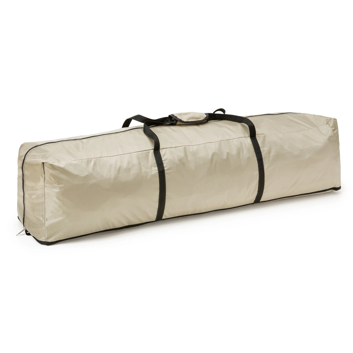 Ozark Trail 10-Person Instant Cabin Tent -C 2-Room Family Camping Tent with Rainfly