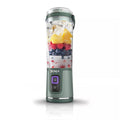 2026 NewNinja Blast Portable Blender BC151EM, 18 oz