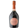 2026 NewLaurent Perrier Rose - 750ML