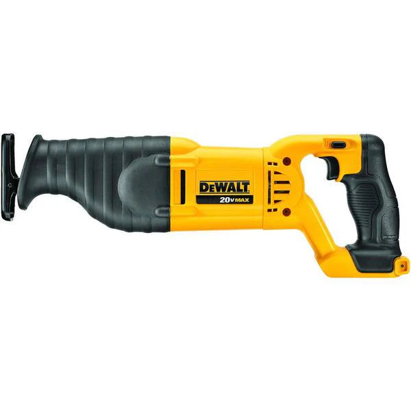 20V MAX Cordless 8 Tool Combo Kit, 20V MAX Cordless 3/8 in. Impact Wrench, and (2) 20V 2.0Ah Batteries
