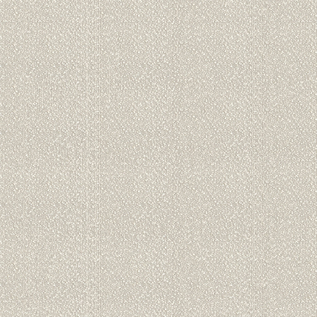 2026 NewMainstays Boucle Swivel Accent Chair, Taupe