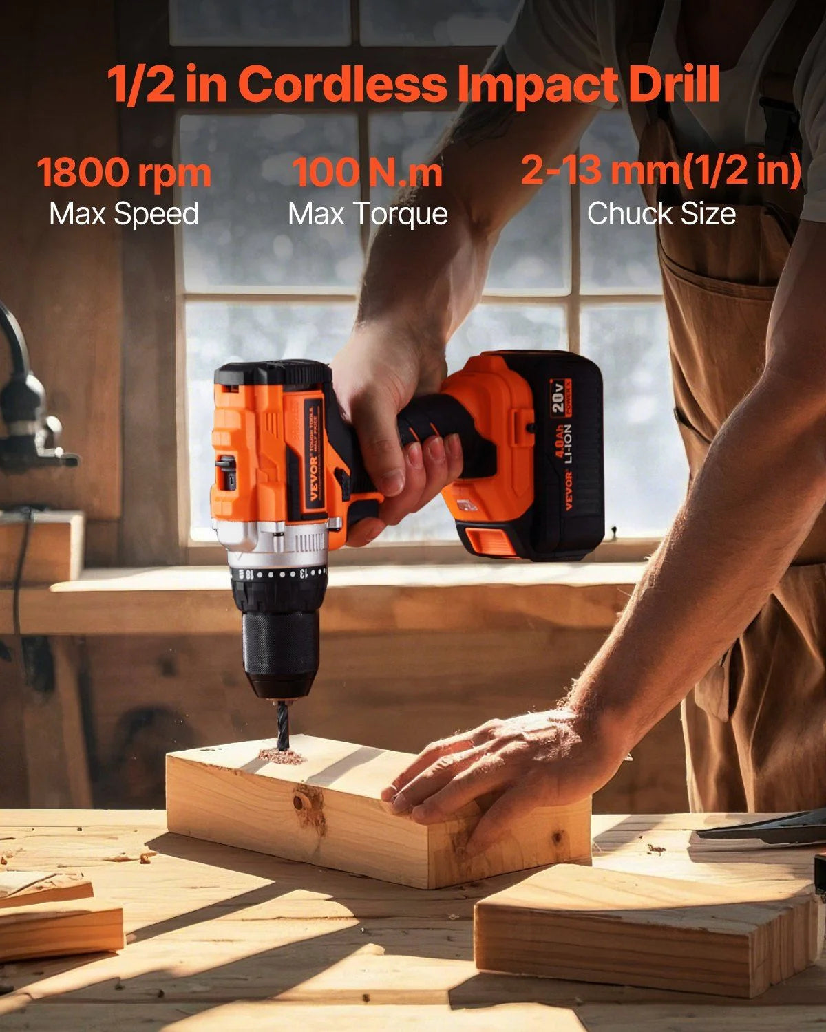 PORTER-CABLE 20V Cordless Brushless 5-Tool Combo Kit with (2) Batteries, Charger & Contractor Bag