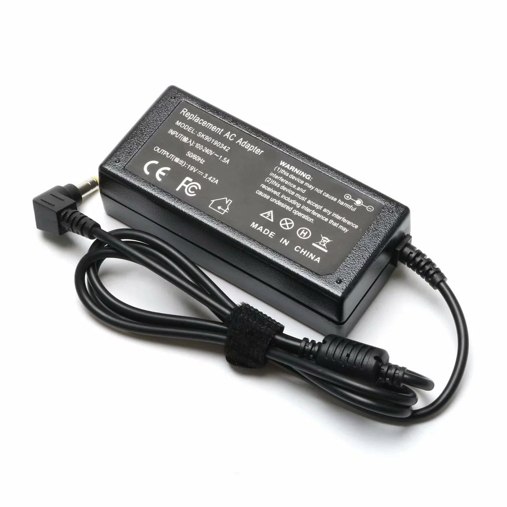 19V 20V Ac Dc Adapter Charger Compatible with JBL Xtreme, Xtreme 2, JBL Boombox Portable Wireless Bluetooth Speaker (Black, Blue, Red) Power Supply Cord