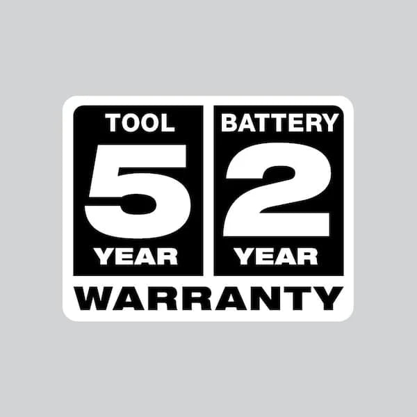 M12 FUEL 12V Lithium-Ion Brushless Cordless 4-in-1 Installation 3/8 in. Drill Driver Kit W/ M12 3/8 in. Ratchet