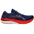 Men's Gel-Kayano 29