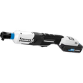 HART 20-Volt 3/8-inch Battery-Powered Ratchet Kit, (1) 1.5Ah Lithium-Ion Battery