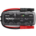 2026 NewNOCO Boost X GBX155: 4250A 12V UltraSafe Portable Lithium Jump Starter