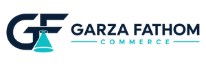 Garza Fathom Commerce - Home
