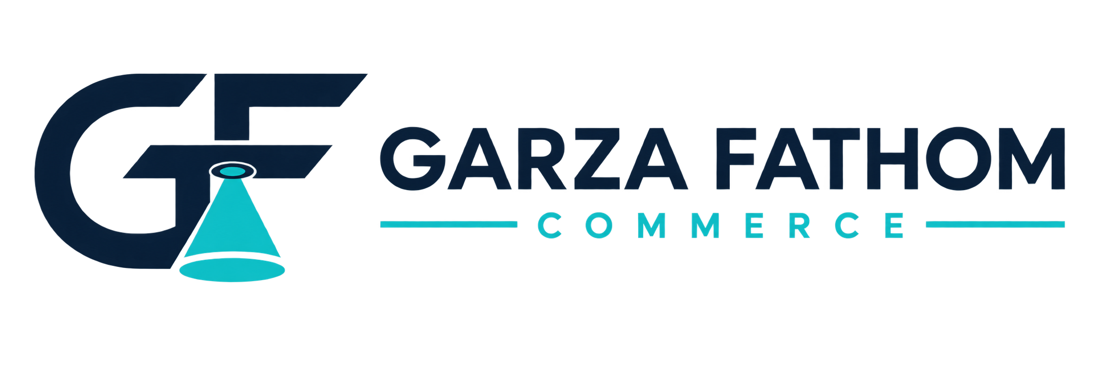 Garza Fathom Commerce