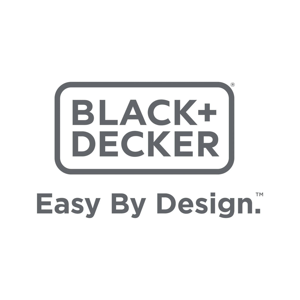2026 NewBLACK+DECKER 40V MAX* Cordless Lawn Mower with Battery and Charger Included, (CM2043C)