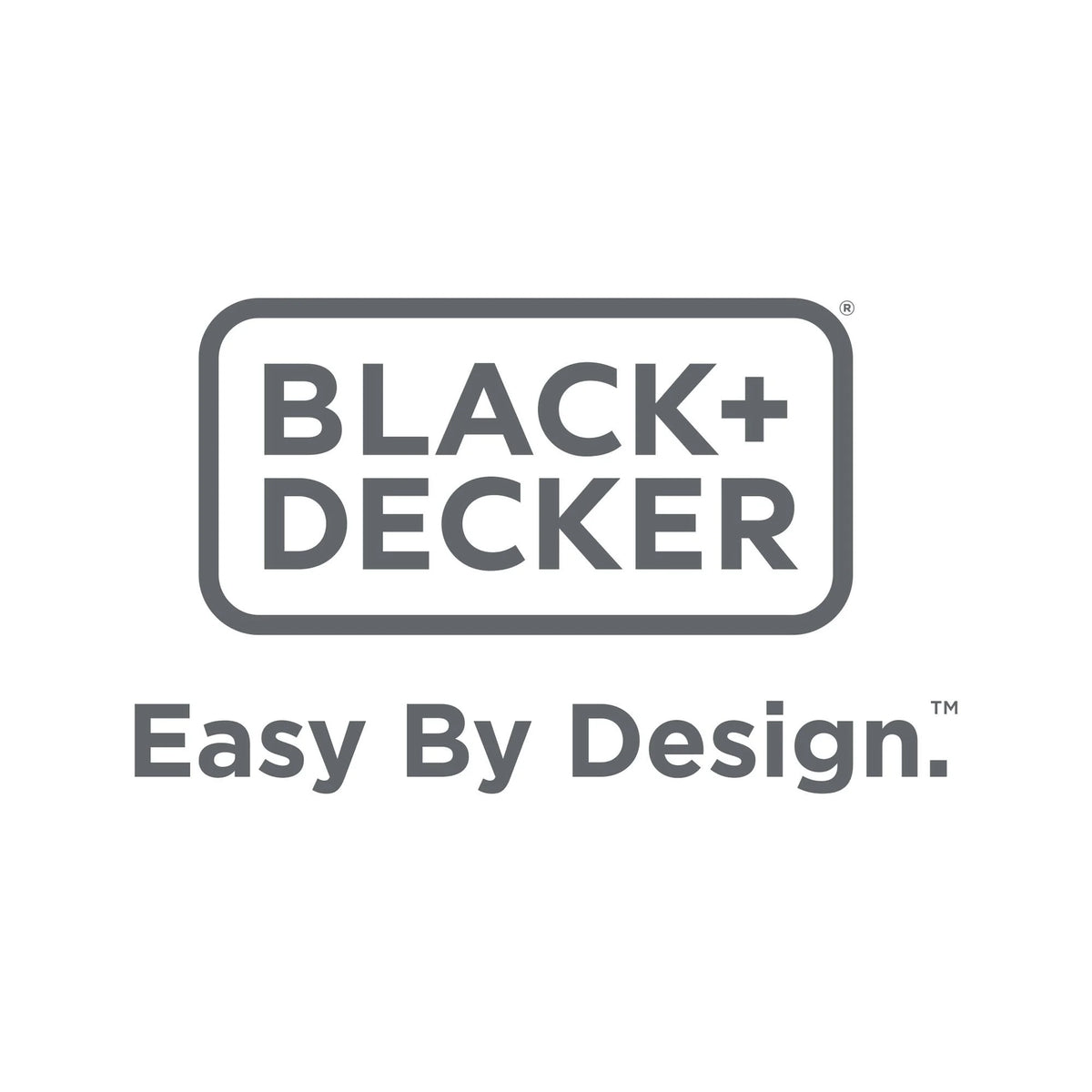 2026 NewBLACK+DECKER 40V MAX* Cordless Lawn Mower with Battery and Charger Included, (CM2043C)