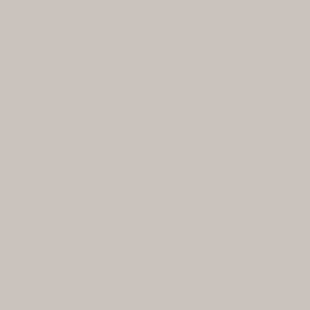 2026 NewChicco Polly Space-Saving Fold Easy Clean Highchair - Taupe (Beige). New