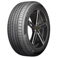 Continental Procontact TX All-Season 225/65R17 102H Passenger Tire