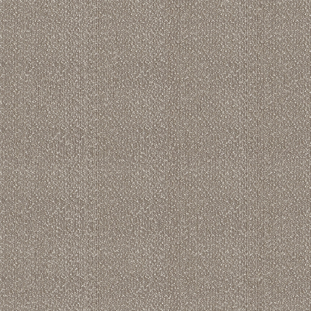 2026 NewMainstays Boucle Swivel Accent Chair, Taupe
