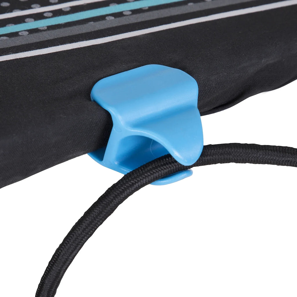 2026 NewMinky Homecare Ergo Plus Ironing Board