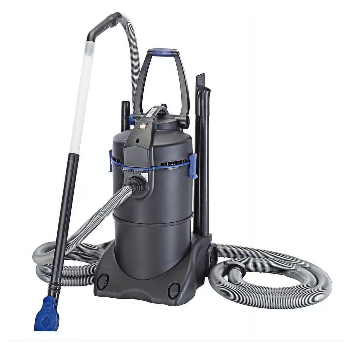 2026 NewOASE PondoVac 3 - Pond Vacuum